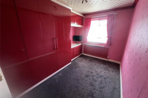 1a Totnes Road, Welling, DA16 1BU