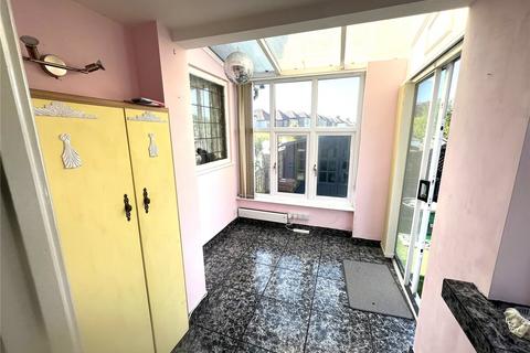 1a Totnes Road, Welling, DA16 1BU