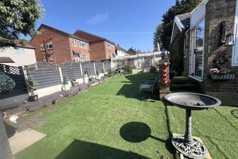 1a Totnes Road, Welling, DA16 1BU
