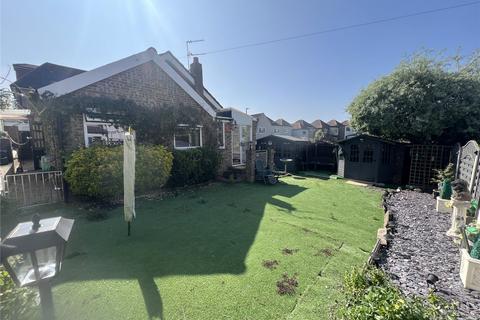 1a Totnes Road, Welling, DA16 1BU