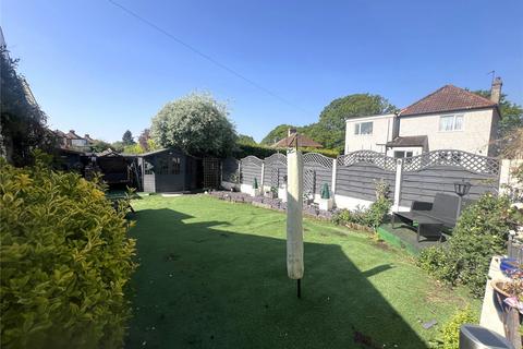 1a Totnes Road, Welling, DA16 1BU