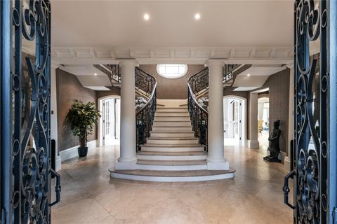 8 bedroom detached house for sale, Courtenay Avenue, Highgate, London, N6