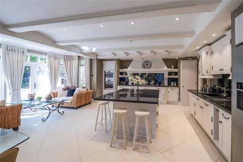 undefined, Courtenay Avenue, Highgate, London, N6