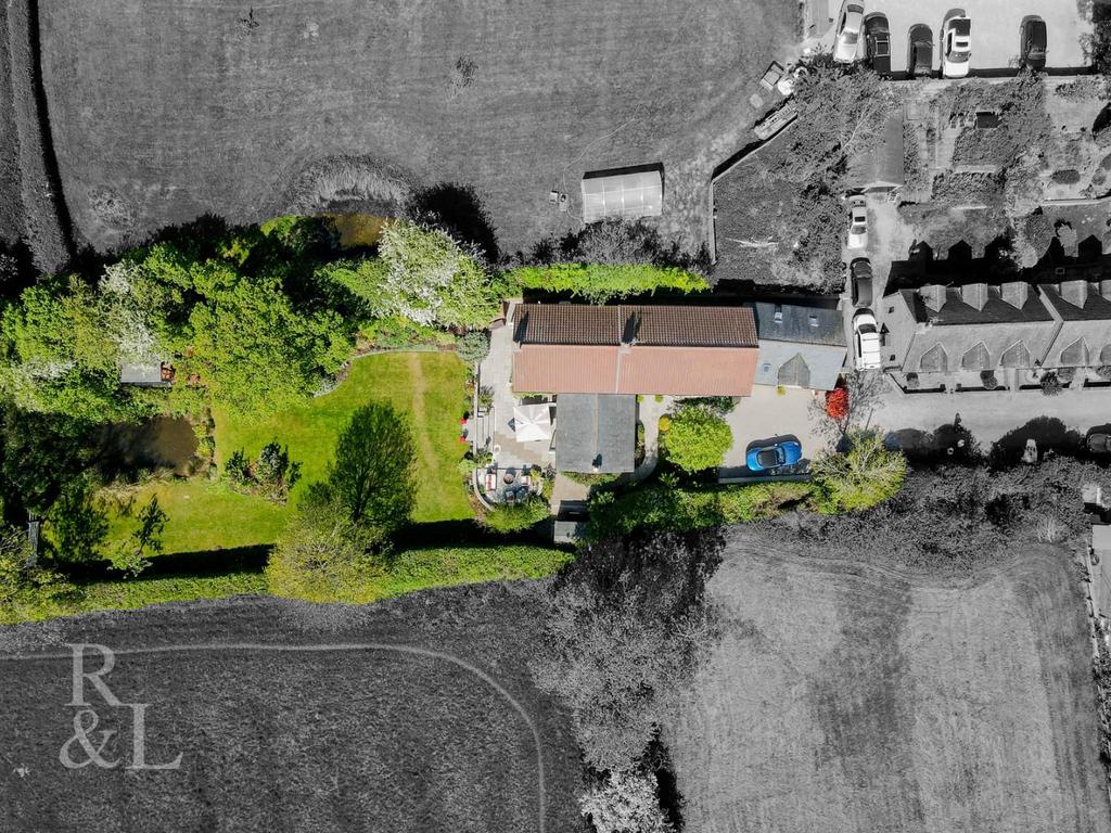 DJI 0925.jpg
