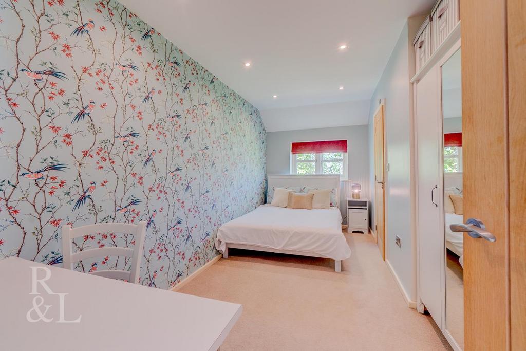 Batched  (79).jpg
