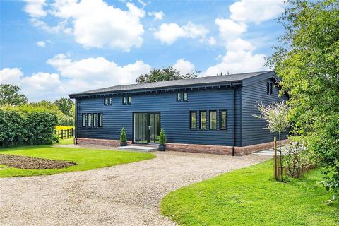2 bedroom detached house for sale, Bell Lane, Biddenden, Kent