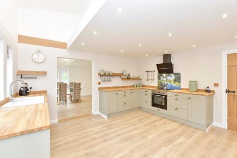 2 bedroom detached house for sale, Bell Lane, Biddenden, Kent