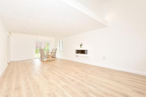 2 bedroom detached house for sale, Bell Lane, Biddenden, Kent