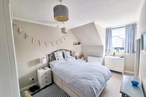 1 bedroom terraced bungalow for sale, Oakland Drive, Dawlish EX7