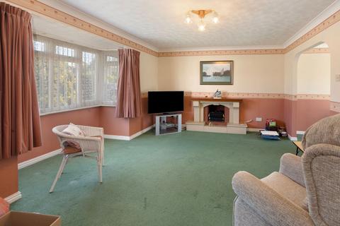 undefined, Burch Gardens, Dawlish EX7