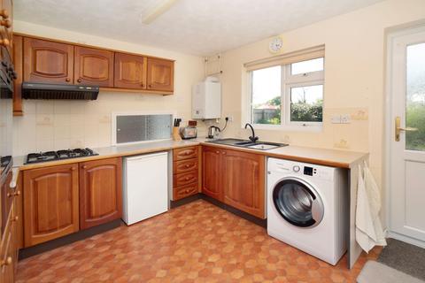 undefined, Burch Gardens, Dawlish EX7