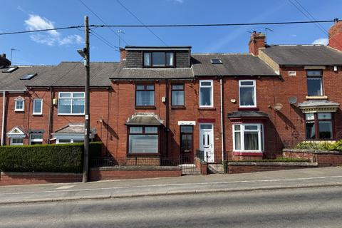 undefined, Melbourne Terrace, Sacriston, DH7