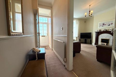 undefined, Melbourne Terrace, Sacriston, DH7