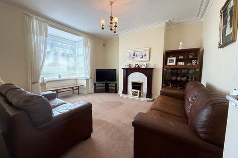 undefined, Melbourne Terrace, Sacriston, DH7