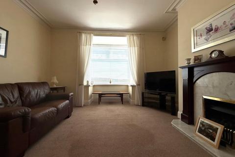 undefined, Melbourne Terrace, Sacriston, DH7