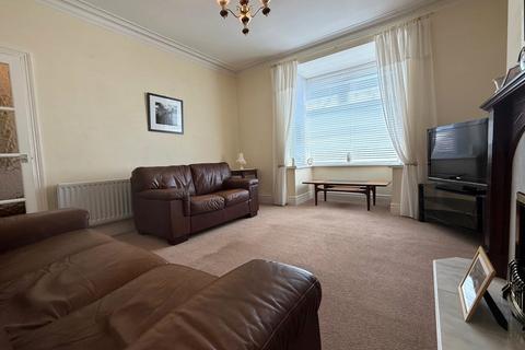undefined, Melbourne Terrace, Sacriston, DH7