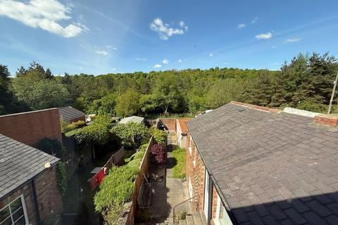 undefined, Melbourne Terrace, Sacriston, DH7
