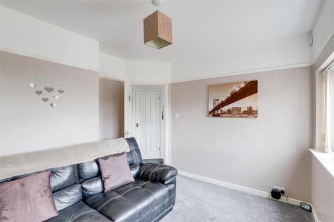 2 bedroom semi-detached house for sale, Cross Street, Arnold NG5