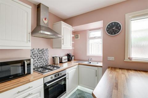 2 bedroom semi-detached house for sale, Cross Street, Arnold NG5