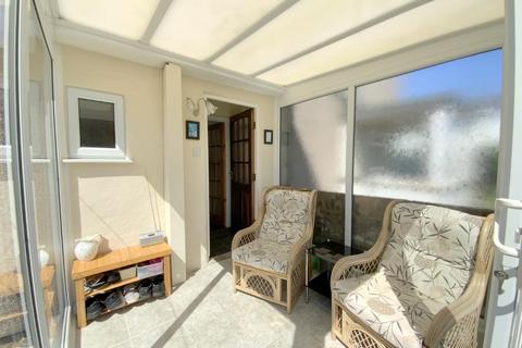 8 Hamont Road, Grimsby, DN32 8JS