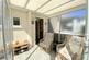 Resized IMG 6375.jpg