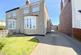 Resized IMG 6394.jpg