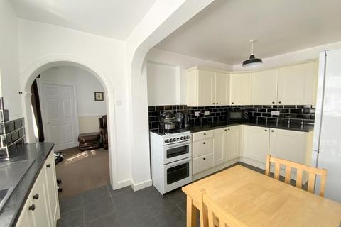 8 Hamont Road, Grimsby, DN32 8JS