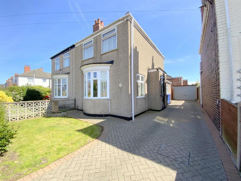 Resized IMG 6388.jpg