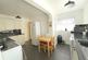 Resized IMG 6359.jpg