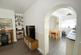 Resized IMG 6356.jpg