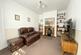 Resized IMG 6352.jpg