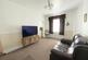 Resized IMG 6353.jpg