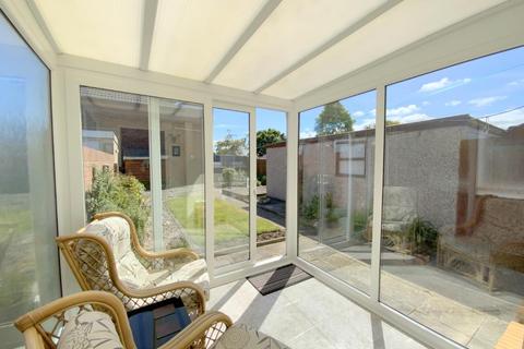 8 Hamont Road, Grimsby, DN32 8JS