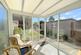 Resized IMG 6374.jpg
