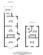 8 Hamont Road floorplan.jpg