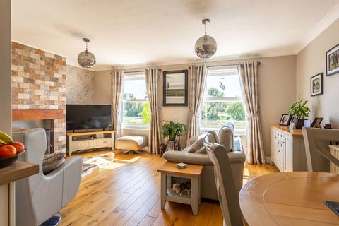 undefined, Litchdon Street, Barnstaple EX32
