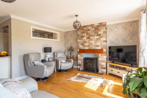 undefined, Litchdon Street, Barnstaple EX32