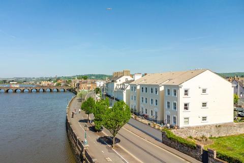 undefined, Litchdon Street, Barnstaple EX32