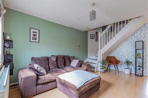63 Acorn Grove, Pontprennau, Cardiff, CF23 8NG