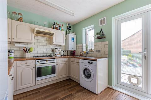 63 Acorn Grove, Pontprennau, Cardiff, CF23 8NG