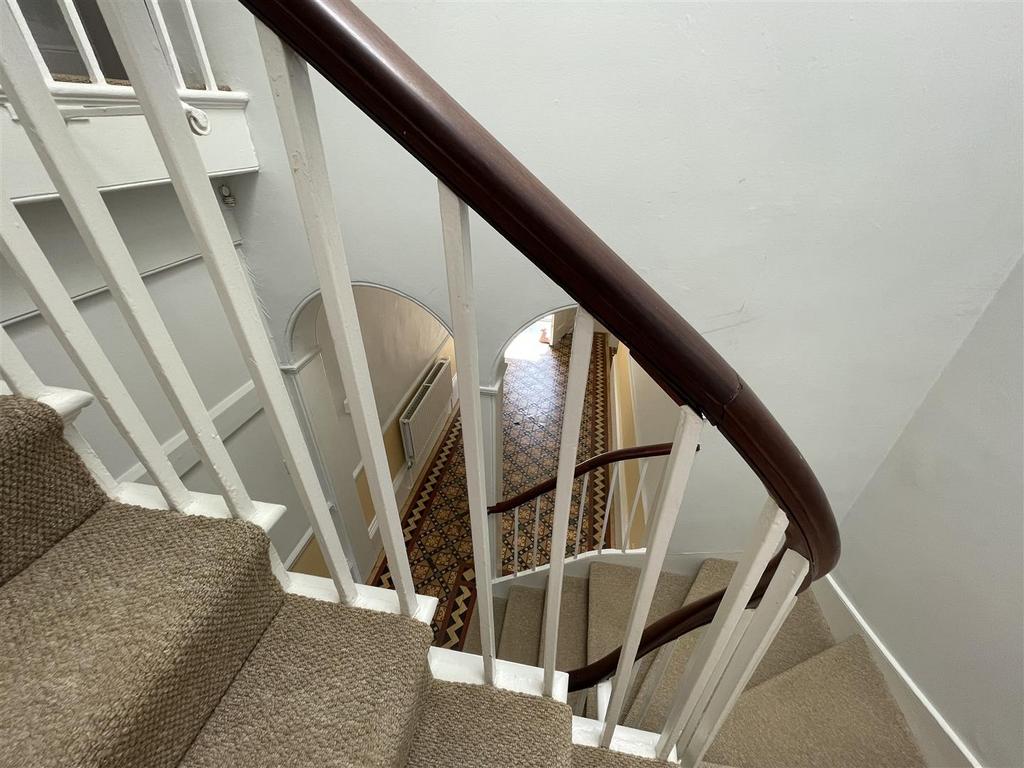 Stairs (3).JPG