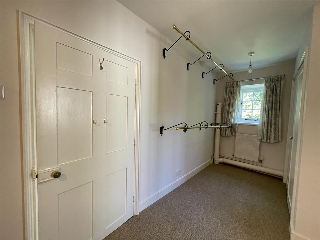 Dressing Room.JPG