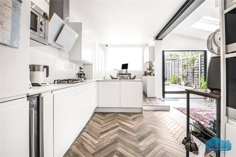 5 bedroom semi-detached house for sale, Wightman Road, London, N8