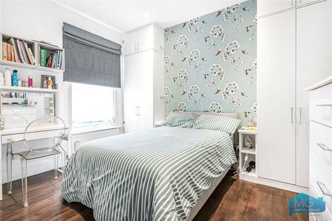 5 bedroom semi-detached house for sale, Wightman Road, London, N8