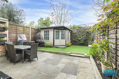 5 bedroom semi-detached house for sale, Wightman Road, London, N8