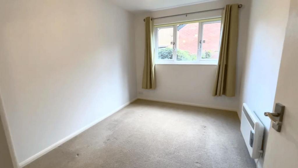 PVBedroom1.jpg