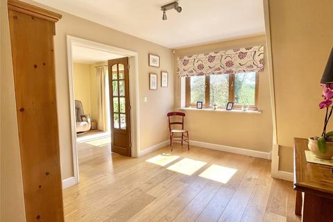 3 bedroom detached house for sale, Bwlch-y-Cibau, Llanfyllin, Powys, SY22