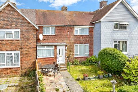 undefined, Cowley Drive, Woodingdean, Brighton, East Sussex