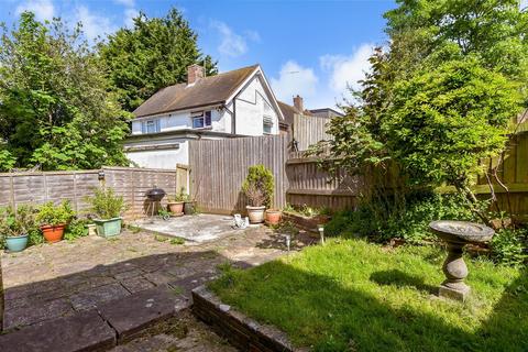 undefined, Cowley Drive, Woodingdean, Brighton, East Sussex
