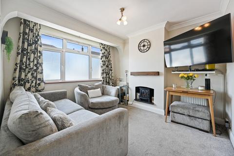 40 Florian Avenue, Sutton, SM1 3QH